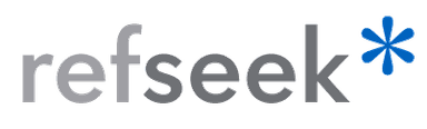 RefSeek logo
