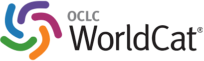 World Cat Academic Search Engine Logo